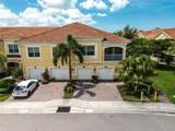 4213 Expedition Way - Photo 31