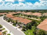 4213 Expedition Way - Photo 32