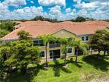 4213 Expedition Way - Photo 39