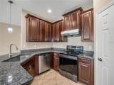 4213 Expedition Way - Photo 5