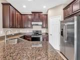 4213 Expedition Way - Photo 6