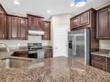 4213 Expedition Way - Photo 7