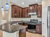 4213 Expedition Way - Photo 8