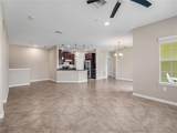 4213 Expedition Way - Photo 9