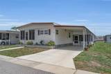 5619 Bayshore Road - Photo 1