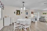 5619 Bayshore Road - Photo 10