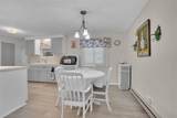 5619 Bayshore Road - Photo 11