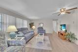 5619 Bayshore Road - Photo 12