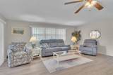 5619 Bayshore Road - Photo 13