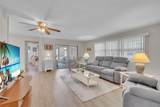 5619 Bayshore Road - Photo 14