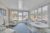 5619 Bayshore Road - Photo 15