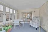 5619 Bayshore Road - Photo 16