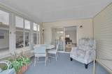 5619 Bayshore Road - Photo 17