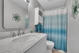 5619 Bayshore Road - Photo 18