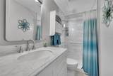 5619 Bayshore Road - Photo 19