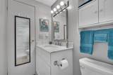 5619 Bayshore Road - Photo 20