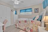 5619 Bayshore Road - Photo 21