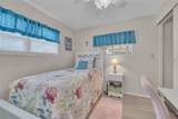 5619 Bayshore Road - Photo 22