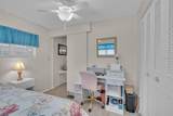 5619 Bayshore Road - Photo 23