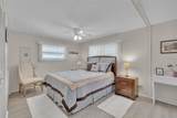 5619 Bayshore Road - Photo 24