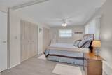 5619 Bayshore Road - Photo 25
