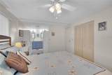 5619 Bayshore Road - Photo 26