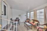 5619 Bayshore Road - Photo 29