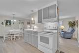 5619 Bayshore Road - Photo 3