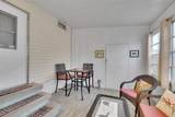 5619 Bayshore Road - Photo 30