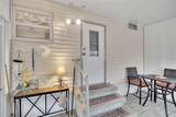 5619 Bayshore Road - Photo 31