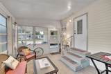 5619 Bayshore Road - Photo 32