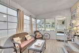 5619 Bayshore Road - Photo 33