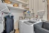 5619 Bayshore Road - Photo 34