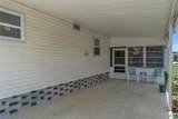 5619 Bayshore Road - Photo 35