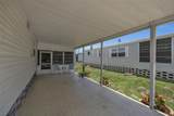 5619 Bayshore Road - Photo 36