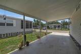 5619 Bayshore Road - Photo 37