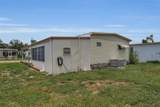 5619 Bayshore Road - Photo 38