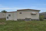 5619 Bayshore Road - Photo 39