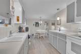 5619 Bayshore Road - Photo 4