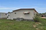5619 Bayshore Road - Photo 40