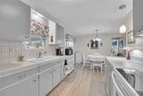 5619 Bayshore Road - Photo 5