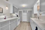5619 Bayshore Road - Photo 6