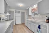 5619 Bayshore Road - Photo 7