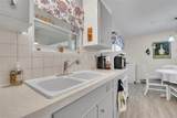 5619 Bayshore Road - Photo 8