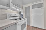 5619 Bayshore Road - Photo 9