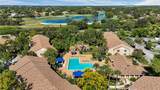 4057 Crockers Lake Boulevard - Photo 75