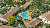 4057 Crockers Lake Boulevard - Photo 76