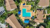 4057 Crockers Lake Boulevard - Photo 77