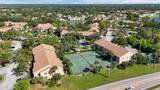 4057 Crockers Lake Boulevard - Photo 79