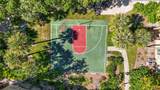4057 Crockers Lake Boulevard - Photo 80